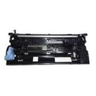 Kyocera-Mita DV-1130(E) Узел Проявки {FS-1030MFP, 1130MFP}