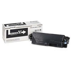 Kyocera-Mita TK-5140K Тонер картридж, Black {P6130cdn/M6x30cdn (7000стр.)} Оригинальный