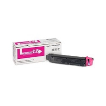 Kyocera-Mita TK-5140M Тонер картридж, Magenta {P6130cdn/M6x30cdn(5000стр.)} Оригинальный
