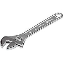 STAYER Ключ разводной "MASTER", 8" / 200мм [2725-20/2725-20_z01]