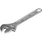 STAYER Ключ разводной "MASTER", 10" / 250мм [2725-25]
