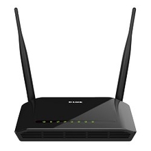 D-Link DAP-1360U/A1A  Беспроводная точка доступа 802.11n