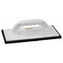 STAYER 2-08163-10 Досква Терочная { войлочное покрытие 8мм, 140х280мм } STAYER 2-08163-10 Досква Терочная { войлочное покрытие 8мм, 140х280мм }