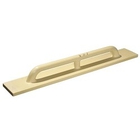  STAYER "PROFI" 0812-12-100 Полутерок { полиуретановый, 120х1000мм }