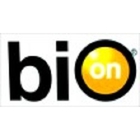 Bion PTMLT-D205L Картридж для Samsung ML 3310/3710/ SCX 4833/5637 ,5000стр   [Бион]