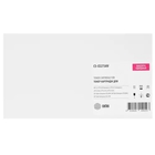 Cactus CE273A Тонер Картридж Cactus CS-CE273A пурпурный для HP LJ Enterprise CP5525 (15000стр.)