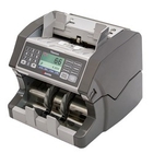 Cassida Titanium Счетчик банкнот