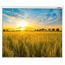 LUMIEN Eco Picture LEP-100102 180х180 см, Matte White восьмигранный корпус, возможность потолочн./настенного крепления, уровень в комплекте, 1:1 (треугольная упаковка) LUMIEN Eco Picture LEP-100102 180х180 см, Matte White восьмигранный корпус, возможность потолочн./настенного крепления, уровень в комплекте, 1:1 (треугольная упаковка)