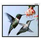 LUMIEN Master Control LMC-100112 4:3 (305х406), рабочая область (297х398), MW FiberGlass