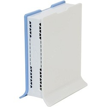 MikroTik RB941-2nD-TC Беспроводной маршрутизатор MikroTik RouterBOARD hAP lite tower case MikroTik RB941-2nD-TC Беспроводной маршрутизатор MikroTik RouterBOARD hAP lite tower case