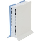 MikroTik RB941-2nD-TC Беспроводной маршрутизатор MikroTik RouterBOARD hAP lite tower case