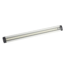 ЭРА LM-5-840-A1-addl Модульный светодиодный светильник ЭРА LM-5-840-A1-addl Модульный светодиодный светильник