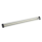 ЭРА LM-5-840-A1-addl Модульный светодиодный светильник 