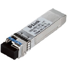 D-Link DEM-436XT-BXU/A1A PROJ WDM SFP-трансивер с 1 портом 10GBASE-LR (Tx: 1270 нм, Rx: 1330 нм) для одномодового оптического кабеля (до 20 км) D-Link DEM-436XT-BXU/A1A PROJ WDM SFP-трансивер с 1 портом 10GBASE-LR (Tx: 1270 нм, Rx: 1330 нм) для одномодового оптического кабеля (до 20 км)