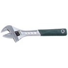 KRAFTOOL Ключ разводной Tiger, 150 / 25 мм, [27265-15]