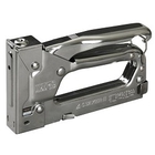 Степлер STAYER "MASTER", 4в1 для скоб, гвоздей, тип140: 6-14мм, тип28: 9-11мм, тип300: 10-14мм, тип500: 14мм [31508_z02]