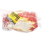 STAYER Перчатки "MASTER" MaxSafe  10 пар, трикотажные, двойная обливная ладонь из латекса, х/б, 13 класс, L-XL [11409-H10]