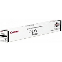 Canon C-EXV50 Тонер-картридж для IR1435/1435i/1435iF черный (9436B002) (CX)