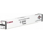 Canon C-EXV50 Тонер-картридж для IR1435/1435i/1435iF черный (9436B002) (CX)