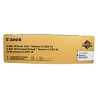 CANON C-EXV49 8528B003  Imaging Drum C-EXV49 Фотобарабан для iR-ADV C33xx (CX)