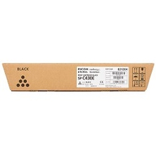 Ricoh 821204/821094/821279 Картридж тип SP C430E, Black {Aficio SP C430DN/431DN, (21000стр.)}