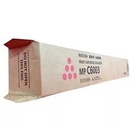 Ricoh 841855 Принт картридж пурпурный MP C6003