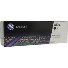 HP CF410A Картридж, Black {LJ Pro M477fdn/M477fdw/M477fnw/M452dn/M452nw (2300стр.)} HP CF410A Картридж, Black {LJ Pro M477fdn/M477fdw/M477fnw/M452dn/M452nw (2300стр.)}