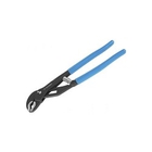 ЗУБР Клещи переставные, саморегулирующиеся, с быстрым захватом, 300мм [2243-30]