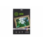 CACTUS CS-DA419010 Фотобумага для струйной печати, A4, 190г/м2, 10 листов