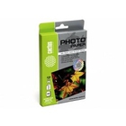 CACTUS CS-MA622050DS Фотобумага двухсторонняя для струйной печати, 220г/м2, 50 листов