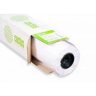 CACTUS CS-PC90-61045 Универсальная бумага с покрытием Cactus для плоттеров 24" ,610мм x 45м 90 г/м2 втулка 50,8мм (2”)