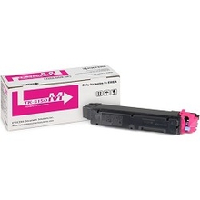 Kyocera-Mita TK-5150M Тонер-картридж, Magenta {P6035cdn/M6x35cidn (10000стр.)} Kyocera-Mita TK-5150M Тонер-картридж, Magenta {P6035cdn/M6x35cidn (10000стр.)}