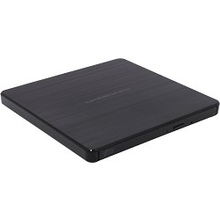 LG DVD-RW GP60NB60 Black RTL