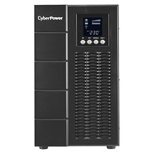 UPS CyberPower OLS2000E {2000VA/1800W USB/RJ11/45/SNMP (4 IEC)}