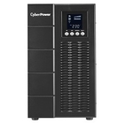 UPS CyberPower OLS2000E {2000VA/1800W USB/RJ11/45/SNMP (4 IEC)}