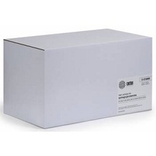 CACTUS CS-CF280XD Тонер Картридж CS-CF280XD для HP LJ Pro 400/M401/M425, черный x 2уп.