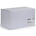 CACTUS CS-CF280XD Тонер Картридж CS-CF280XD для HP LJ Pro 400/M401/M425, черный x 2уп.