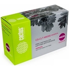 Тонер Картридж Cactus CS-CLT-M609S пурпурный для Samsung CLP 770/770ND/775/775ND (7000стр.) 