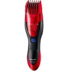 Panasonic ER-GB40-R520 Триммер, красный