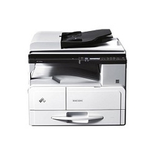 Ricoh MP 2014AD [912356/417378] {Принтер/Сканер/Копир.A3,Лазер, 20стр/мин, дуплекс,в комплекте тонер (4000стр), девелопер, инструкция , запускается специалистом}