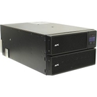 APC Smart-UPS SRT8KRMXLI