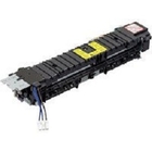 Canon Печь iR2530/2525/2520 FM3-9381-000