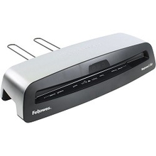Fellowes Ламинатор Neptune A3 FS-57215(01/04) {75х175мкм,60 см/мин,холодное ламинирование} Fellowes Ламинатор Neptune A3 FS-57215(01/04) {75х175мкм,60 см/мин,холодное ламинирование}