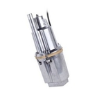 Насос вибрационный PATRIOT VP-16В [315302486] {Верхний забор, 16 м.ый кабель, 250 вт. 18 л/мин. диаметр 96 мм.}