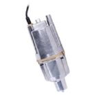 Насос вибрационный PATRIOT VP 16А [315302505] {Нижний забор, 16 м.ый кабель, 300 вт. 18 л/мин. диаметр 96 мм.}