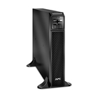 APC Smart-UPS SRT 3000VA SRT3000XLI