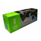 Cactus CE272A Тонер Картридж Cactus CS-CE272A жёлтый для HP LJ Enterprise CP5525 (13000стр.)