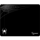Коврик для мыши Gembird MP-GAME11, рисунок- "паук", размеры 250*200*3мм 
