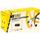 Hi-Black 106R02763 Картридж для Xerox Phaser 6020/6022/ WC 6025/6027, BK, 1К