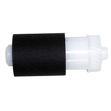 Kyocera 302HN06080 Ролик подхвата бумаги из кассеты Kyocera 302HN06080 Ролик подхвата бумаги из кассеты